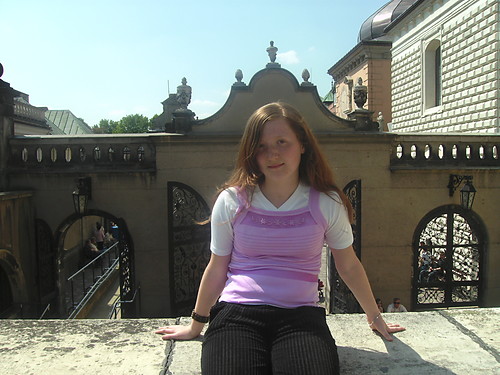 CzsToChoWa ;D