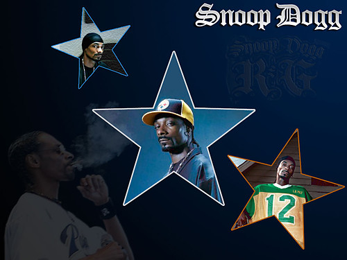 snoop 