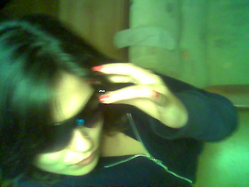 Wpis miriam91