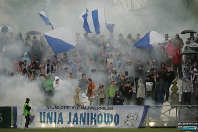 UNIA