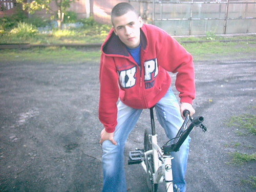 Wpis moolek