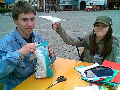 Rynek festyn:-)))