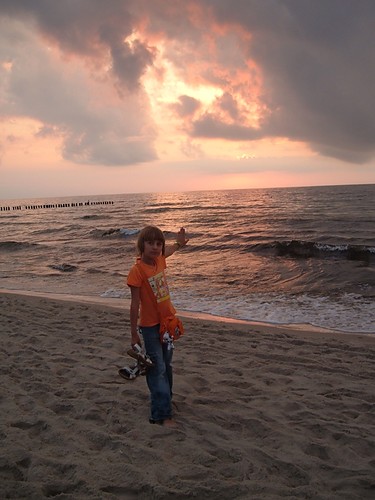 Wpis anja98
