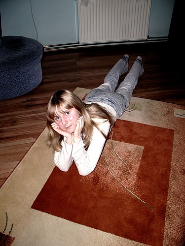 Wpis andziulencja92r