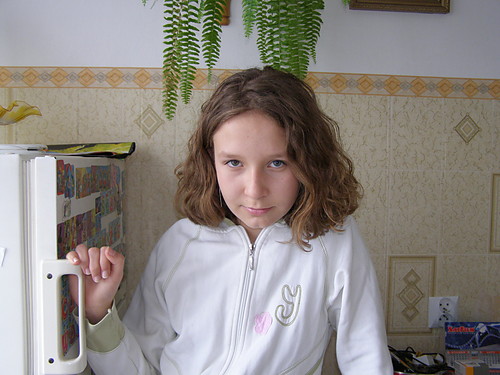 Wpis paulika93