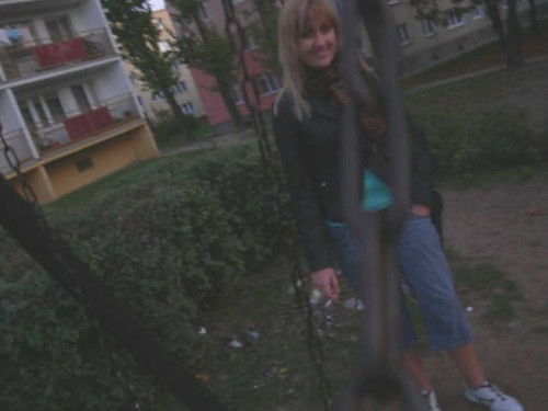 Wpis alicjaaatun