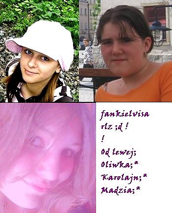 Wpis fankielvisa