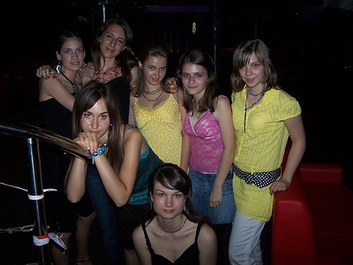 Wpis valeur