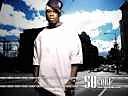 50 CenT$$$$$$$$$$$