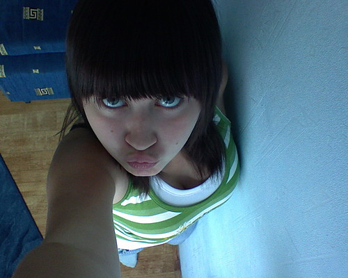 Jaa :]