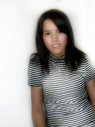 Siemka  =))