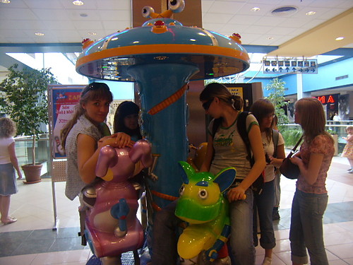 Wpis thebestof2beee