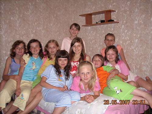 cze