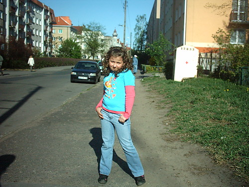 natalka