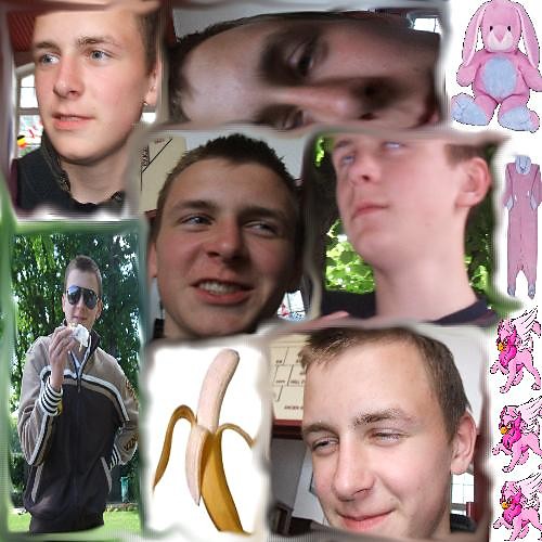 Wpis klasa3fff