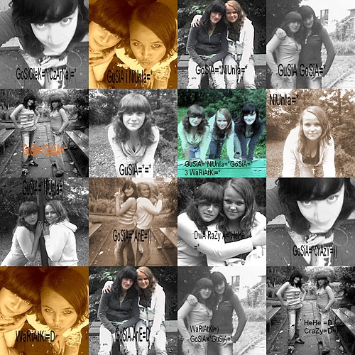 WaRiAtKi=*=*