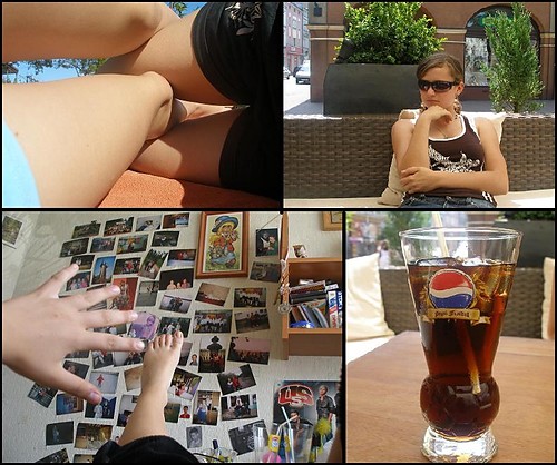 Takie oOoOo.... ;P