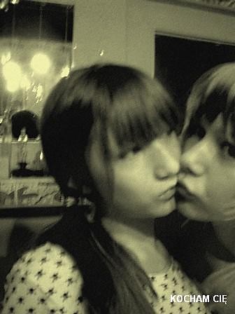 Kocham.!;***