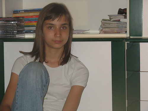 Wpis evellinaa94