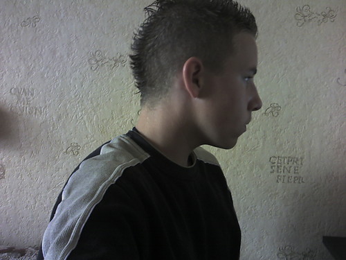 Wpis adrianko