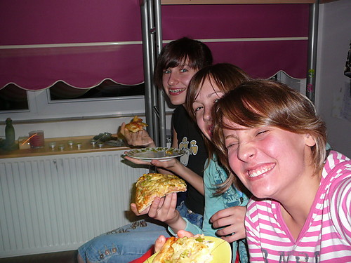 pizzzzzzzzzaaaaa