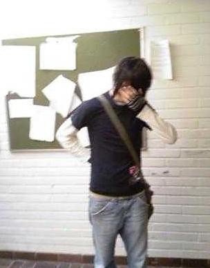 Wpis fallingnotflying