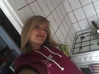 Ja:p