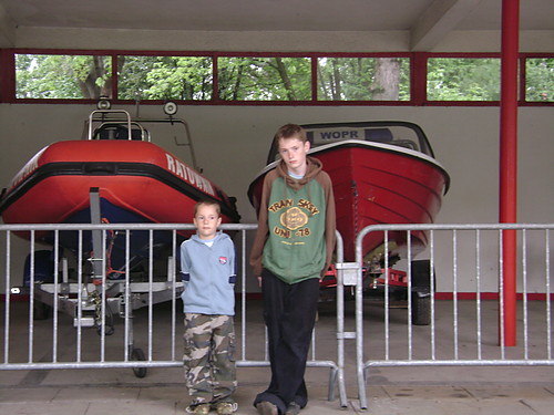 W poniedziaek w gry !!
