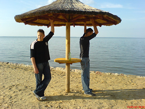 Kadyny City