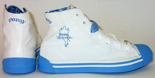 buty
