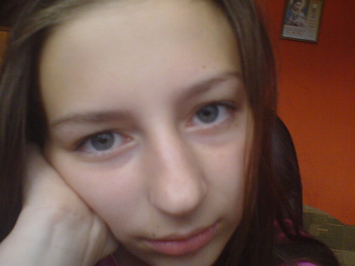 Zwyka Fotka