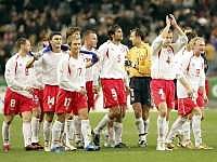 Polska!!!!!!!1