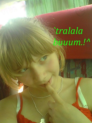 taralala