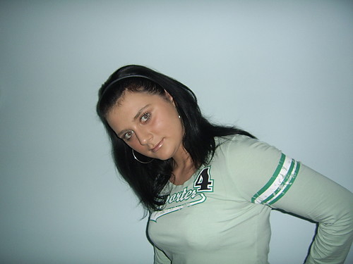 Wpis sylwunia666lw
