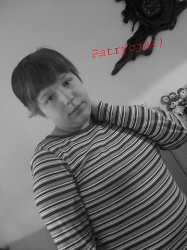 Wpis patinkaa
