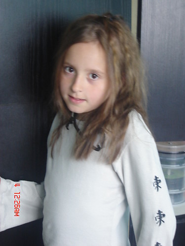 Wpis 13kasia13