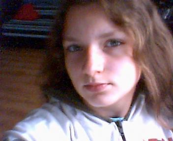Wpis laseczki23
