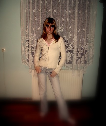 Wpis andziulencja92r