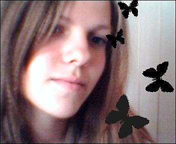 Kaaasiienka~~~~~~Trzasku:)