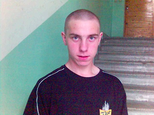 A to ja:-))) 