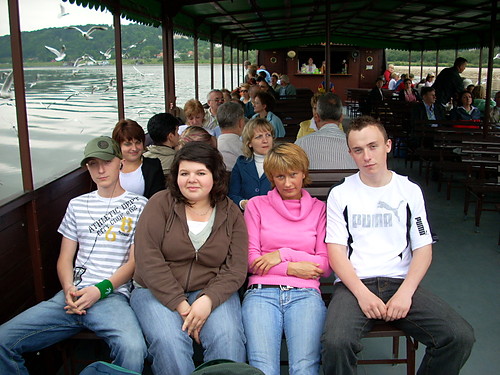 ...:::WyCiEcZkA::::>>>>