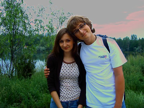 Braciszek :*:*:*