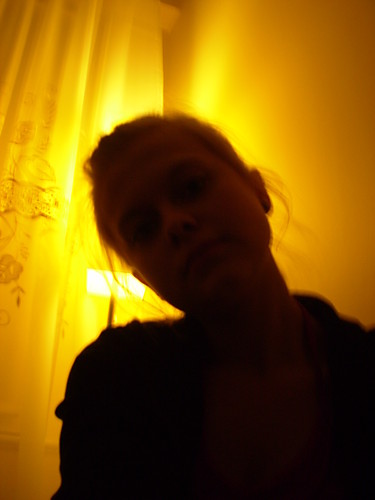 Wpis daryjeczka