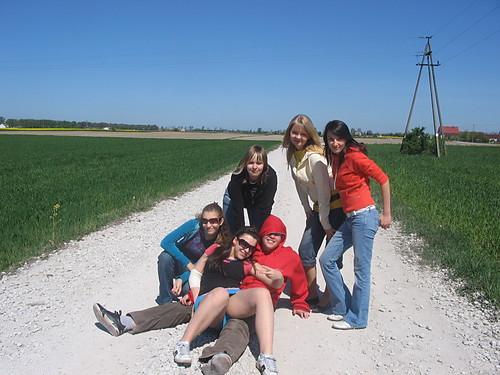 No To MaMy NeW pHoToBlOoooGaaAAa