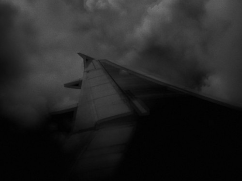 Gray gray gray