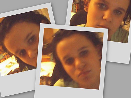 dyska:)