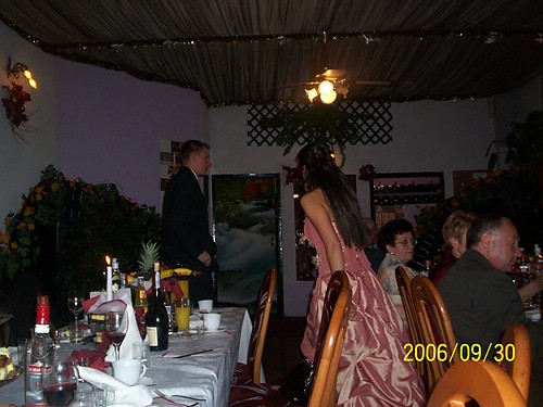 Wesele