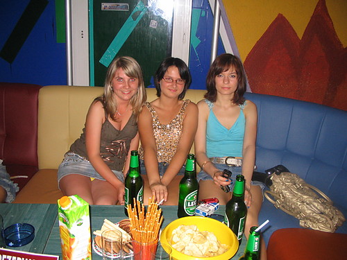 18-NASTKA :)