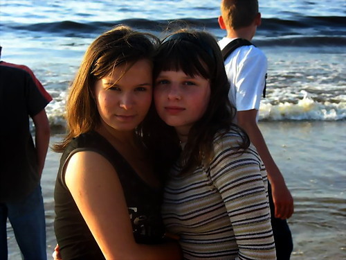 Me&Kijowa ^^