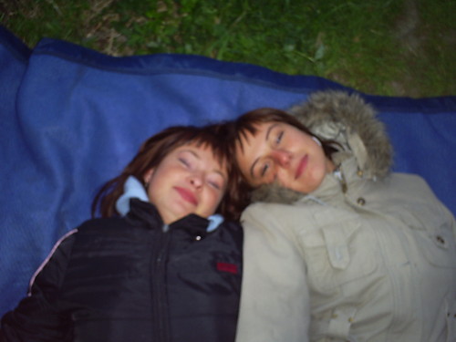 Ja & Ilonka 